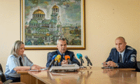МВР