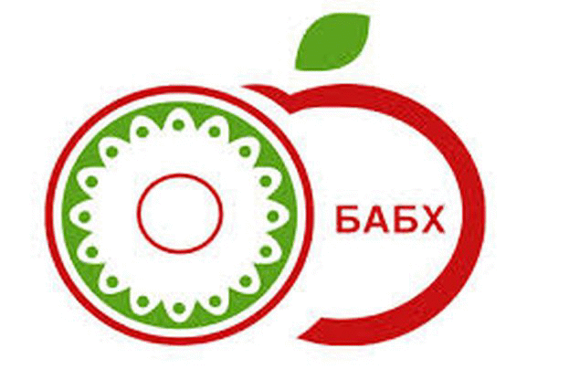 Зам. изпълнителният директор на БАБХ, д-р Тенчо Тенев е освободен от длъжност