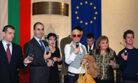 МВР