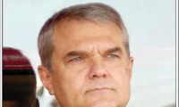 Биволъ