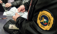 МВР