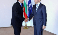 МВнР
