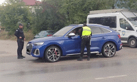 МВР