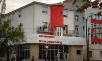 Пирогов