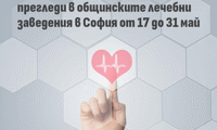 СО