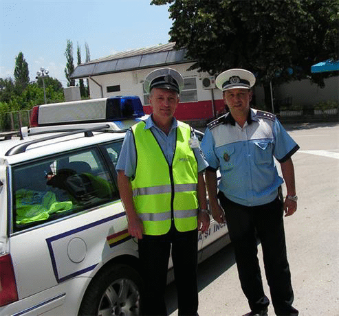 Българо-румънските екипи започват съвместни проверки в крайдуванските региони