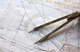 АПИ стартира обществена поръчка за проектиране и строителство на 7,5 км от път III-8611 Белица - Загражден