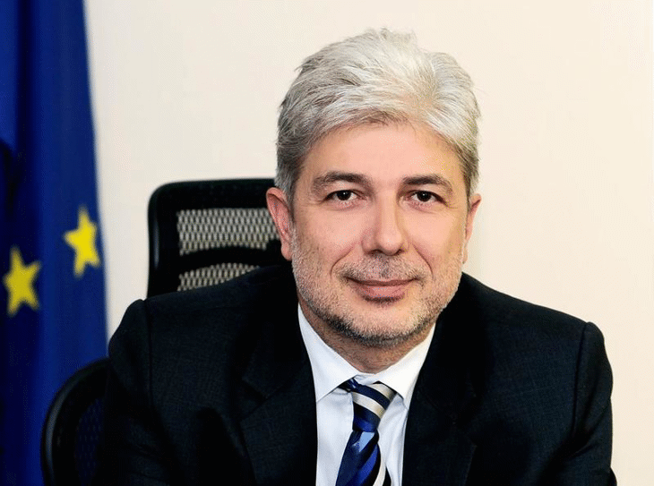 България подкрепя „Плана за действие за природата, хората и икономиката“ на ЕК
