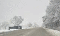 АПИ
