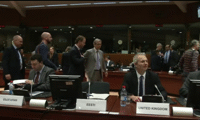 МВнР