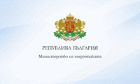 МЕ