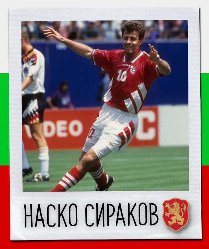 Честит рожден ден на Наско Сираков