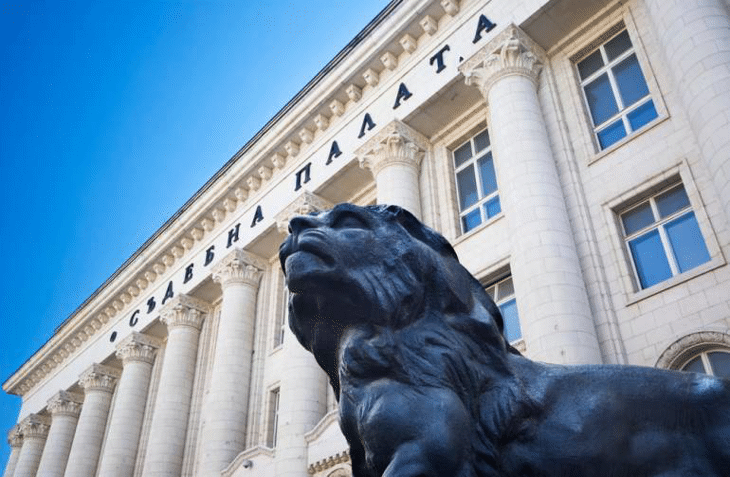 След отправено искане за екстрадиция от главния прокурор Сотир Цацаров, един от убийците на студента Стоян Балтов е задържан в ЮАР