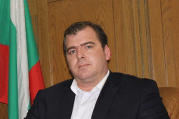 Зам.-министър Явор Гечев: Имаме ясен подход към приоритетите за новия програмен период на Програмата за развитие на селските райони