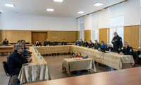 МВР