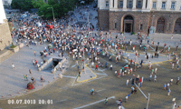 МВР