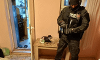 МВР