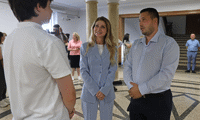 МОН