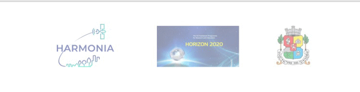 Зам.-кметът по направление „Европейски политики, международна дейност и туризъм“ ще открие работната среща по изпълнени на проект ХАРМОНИЯ