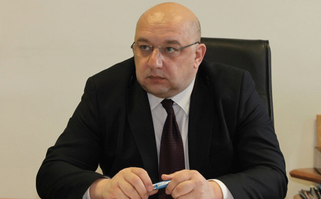 Красен Кралев: За да си министър, трябва да имаш сърце да решаваш трудни казуси