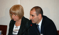 МВР