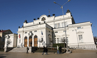 МВнР