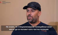 АКФ