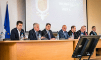 МВР