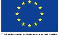 АПИ