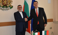 МИИ