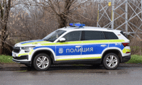 МВР