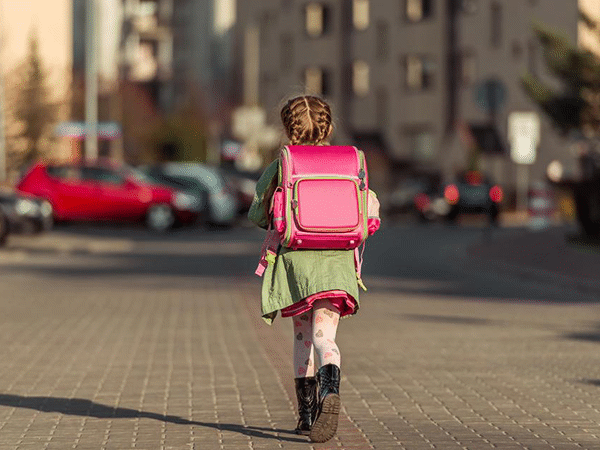 17 Септември 2016 Г. Ще Бъде Учебен Ден