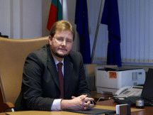 Изразена благодарност към Министерство на икономиката за оказано бързо и ефективно съдействие