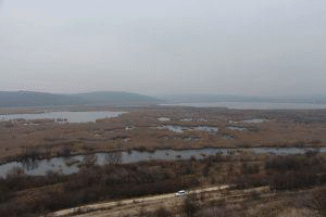 РИОСВ – Русе обяви два конкурса за Световния ден на влажните зони