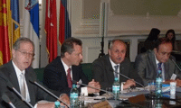 МВР