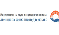 МТСП
