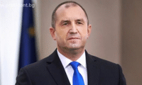 Президентството