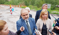 АПИ