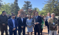 МВР