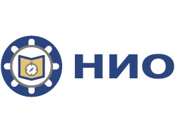 Националният Инспекторат По Образованието Организира Обучения За Външни Инспектори