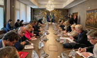 МВнР