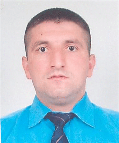 Столичната полиция издирва Недялко Коцев
