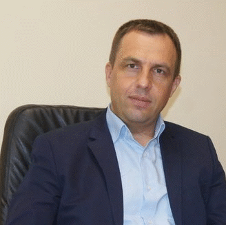 Павел Геренски Поема Управлението На Агенция „Митници“