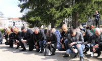МВР