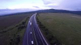 Днес до 17.30ч. шофьорите да се движат с повишено внимание, при км 165 по АМ "Тракия", в посока София