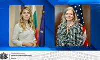 МВнР