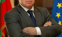 МЗХГ