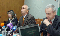 МВР