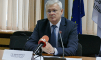 МВР