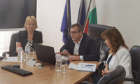 МОН